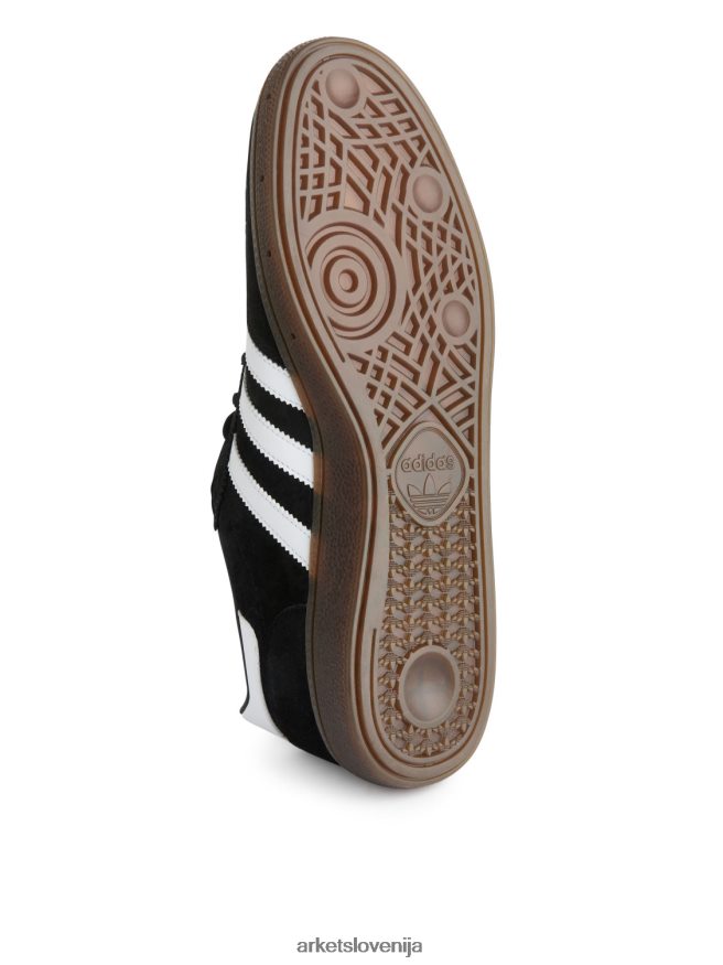 obutev sl ARKET moški adidas rokometni športni copati spezial črnobela 6X02XV1256