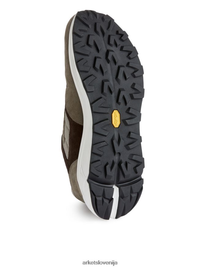obutev sl ARKET moški tritone trenerke bež 6X02XV1258