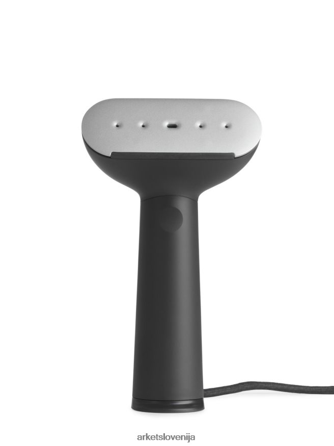 pripomočki za dom sl ARKET uniseks parni cirus št. 3 likalnik parni eu vtič oglje 6X02XV1344