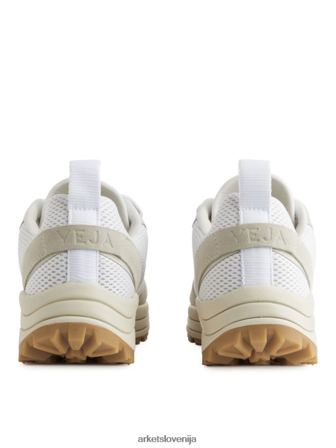 obutev sl ARKET ženske veja venturi trenažerji bela 6X02XV654