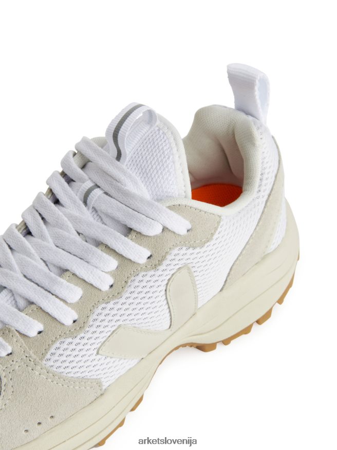 obutev sl ARKET ženske veja venturi trenažerji bela 6X02XV654