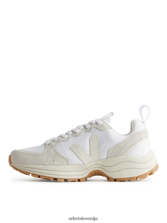obutev sl ARKET ženske veja venturi trenažerji bela 6X02XV680