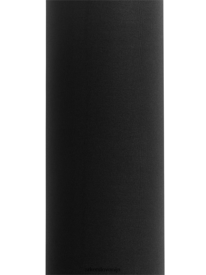 oblačila sl ARKET ženske hlačne nogavice 60 deni Črna 6X02XV580